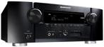 Marantz SR5003 - 7.1 Dolby Digital Receiver, Audio, Tv en Foto, Versterkers en Receivers, Ophalen, Zo goed als nieuw, Marantz