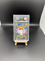 Pokémon - 1 Graded card - Snorlax AR 181/165 - Perfect 10! -, Nieuw
