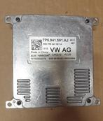 Volkswagen Power Module Ballast LED 7P5941591AJ, Verzenden, Nieuw