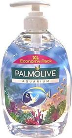 Palmolive Handzeep Aquarium - 500 ml, Sieraden, Tassen en Uiterlijk, Nieuw, Ophalen of Verzenden