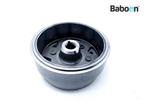 Vliegwiel / Rotor Honda VT 600 Shadow 1988-1997 (VT600 PC21), Motoren, Verzenden, Gebruikt