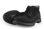 Timberland Boots in maat 42 Zwart | 10% extra korting, Kleding | Dames, Schoenen, Verzenden, Zwart, Overige typen, Zo goed als nieuw