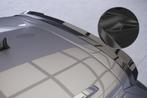Achtervleugel met ABE voor Audi Q7 4L HF607-G, Auto-onderdelen, Verzenden, Nieuw