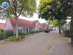 Huis te huur/Anti-kraak aan Gerrit Naefflaan in Lo..., Gelderland, Tussenwoning