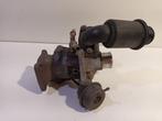 Turbo Ford Fiesta VI 1.0 EcoBoost 5342005303, Auto-onderdelen, Motor en Toebehoren, Ophalen of Verzenden, Gebruikt, Ford