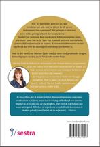 Loskomen 9789492831606 Marion Lutke, Boeken, Verzenden, Zo goed als nieuw, Marion Lutke