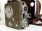Eumig C3 Filmcamera, Verzamelen, Fotografica en Filmapparatuur