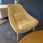 Pode Tresto fauteuil, Ophalen, Nieuw