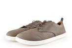 Xero Shoes Barefoot in maat 42 Grijs | 10% korting, Kleding | Heren, Schoenen, Overige kleuren, Verzenden, Zo goed als nieuw, Xero Shoes