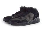 G-Star Hoge sneakers in maat 40 Zwart | 10% extra korting, Verzenden, Zwart, G-Star, Sneakers of Gympen