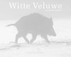 9789081696517 Witte Veluwe | Tweedehands, Boeken, Verzenden, Zo goed als nieuw, Jan Vermeer