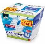 Vochtvreter | Bison | Original, Verzenden, Nieuw