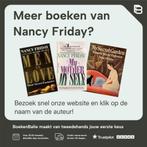 Women on Top 9780671648459 Nancy Friday, Boeken, Verzenden, Gelezen, Nancy Friday