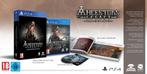 Ancestors Legacy Conquerors Edition (PlayStation 4), Verzenden, Gebruikt, Vanaf 12 jaar