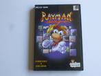 Rayman designer (PC CD-Rom), Verzenden, Zo goed als nieuw