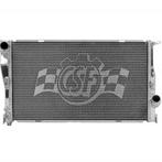 CSF BMW 2 Series (F22/F23) / BMW 3 Series (F30/F31/F34) /, Auto-onderdelen, Motor en Toebehoren, Ophalen of Verzenden, Nieuw