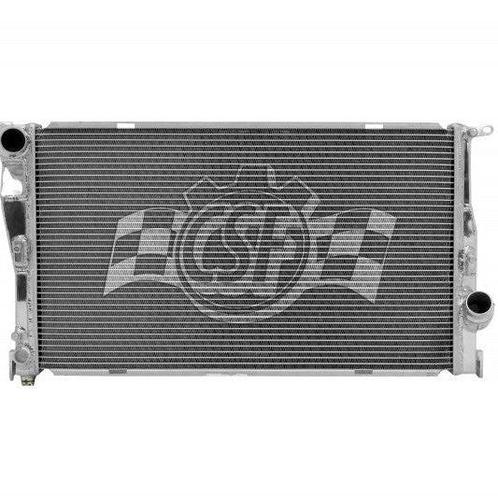 CSF BMW 2 Series (F22/F23) / BMW 3 Series (F30/F31/F34) /, Auto-onderdelen, Motor en Toebehoren, Ophalen of Verzenden