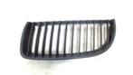 Grillerooster links BMW 3 serie  320si, Ophalen of Verzenden, Gebruikt, Links, BMW