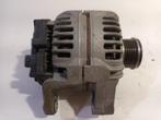Dynamo Opel Meriva B 1.4 13284408, Auto-onderdelen, Ophalen of Verzenden, Gebruikt, Opel