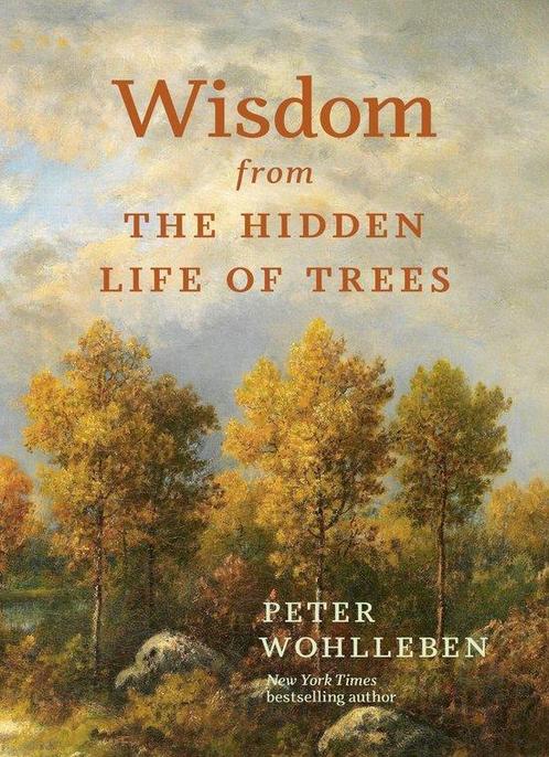 9781778401404 David Suzuki Institute- Wisdom from the Hid..., Boeken, Studieboeken en Cursussen, Nieuw, Verzenden