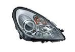 Mercedes SLK R171 Koplamp Rechts (Koplampen), Verzenden, Nieuw