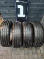 195/55r16 91H Michelin E Primacy dot25, Auto-onderdelen, Banden en Velgen, Ophalen, 16 inch, Nieuw, Band(en)