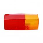 Glas 2SD 003 184-041 | 9EL 118 701-001, Ophalen of Verzenden, Nieuw