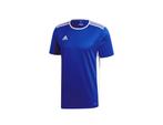 adidas - Entrada 18 Jersey JR - Voetbalshirt - 152, Sport en Fitness, Voetbal, Nieuw