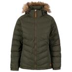 -59% Trespass  Trespass Dames nadina waterbestendige gewatte, Kleding | Dames, Wintersportkleding, Verzenden, Nieuw