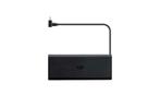 DJI TB50 AC Power Adapter, Nieuw