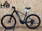 KTM Macina Team XL 29 inch E-Mountainbike Shimano XT 2024, Overige merken, Hardtail, Heren, 49 tot 53 cm