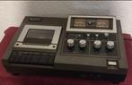 Technics - Stereo Cassette Deck 620 Cassetterecorder-speler, Nieuw