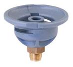 Soudal click7 fix adaptor, Verzenden, Nieuw