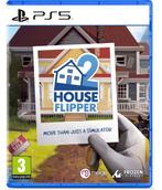 House Flipper 2 (Nieuw) (PS5 Games), Spelcomputers en Games, Games | Sony PlayStation 5, Ophalen of Verzenden, Nieuw