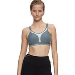 triaction by Triumph Sport-bh Triaction Extreme Lite N EX, Verzenden