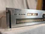 Mitsubishi - DA-F680 Tuner, Nieuw