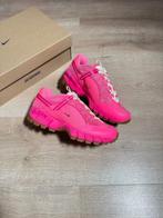 Nike - Sneakers - Maat: EU 36 - Nieuw met tags, Nieuw