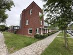Te huur: Huis Gansfortstraat in Wijk bij Duurstede, Huizen en Kamers, Wijk bij Duurstede, Utrecht