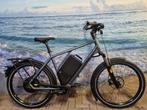 Klever N Pinion 45, riemaandrijving, speed pedelec, Fietsen en Brommers, Elektrische fietsen, Overige merken, Nieuw, Ophalen of Verzenden
