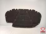 VW Golf 7 Motorkap Isolatie 5G0863831, Ophalen, Gebruikt, Volkswagen, Motorkap