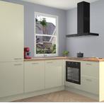 Magnolia keuken Phuket 110463, Verzenden, Nieuw