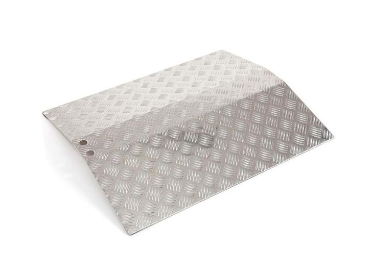 The Ramp People Rampa a ponte per accesso sedia a rotelle 4, Huis en Inrichting, Overige Huis en Inrichting, Nieuw, Verzenden