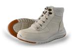 Skechers Veterboots in maat 37 Beige | 10% extra korting, Kleding | Dames, Schoenen, Skechers, Verzenden, Beige, Overige typen