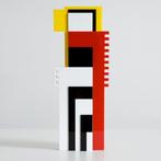 Gio Schiano - Indastria #1