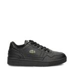 Lacoste T-Clip Kids lage sneakers voor jongens, Kleding | Heren, Schoenen, Verzenden, Nieuw, Sneakers of Gympen, Lacoste