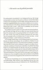 Strijd 0M De Waarheid Op Het Binnenhof, Ophalen of Verzenden, Nieuw
