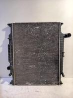 Radiateur Land Rover Range Rover Sport I 3.6 D 4x4 PCC500300, Auto-onderdelen, Motor en Toebehoren, Ophalen of Verzenden, Gebruikt