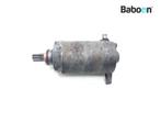 Startmotor Yamaha XT 125 X 2005-2011 (XT125X), Motoren, Verzenden, Gebruikt