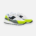 Saucony Shadow 6000 Primerose, Kleding | Heren, Schoenen, Zo goed als nieuw, Sneakers of Gympen, Saucony, Verzenden