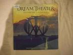 lp nieuw - Dream Theater - Another Time, Another Place, Cd's en Dvd's, Vinyl | Rock, Zo goed als nieuw, Verzenden